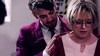 Porno Xxx Ile Treyler Kız Baba Becerdin Tarafından üç öğrenciler