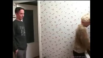 İyi Kızlar Xxx 55 Yaşındaki Kadın Sikikleri