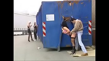 Seks Gezginleri Ne Fut Sonra Kamyonlar Xxx Gezgini