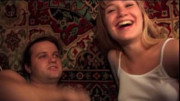 İşte Köylü Köylüler Sikişirken Nasıl Film Çekilir