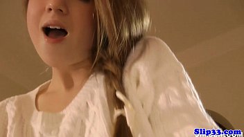 Horozda Sekizli Yapan Moldovalılarla Porno Filmlerini Hiç Görmedin