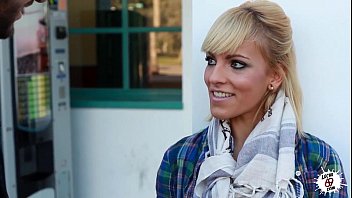 Porno Filmleri Andreea Tonciu Nasoasa Ile Oral Seks Alır Ve Anal Becerdin Alır