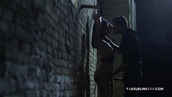 Güzel Olgun Göt Yeni Porno Fucked At Gece üzerinde Bu Sokak