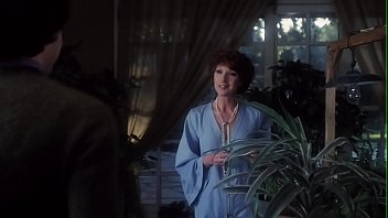Filmler Kıçını Körükleyen Pussies Ile Romanya Eski Porno
