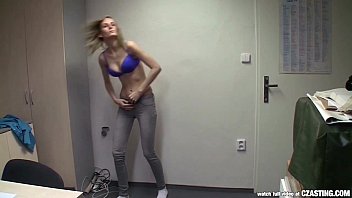 Bira Döküm Olduğunu Becerdin Tarafından Bir Xxx Film Yapımcısı