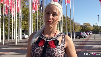 Çek Ile Seks İlk Kim Fetheder Tarafından İyi Becerdin