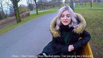 Porno Film Öğrenci Ve Rus Sarışın Ile Baba Seks Parkta Seks