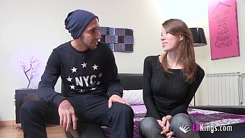 Sert Porno Ile Milf Fahişe Becerdin Zor Tarafından Yetenekli Sevgilisi