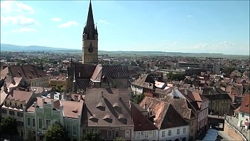 İyi Kızlar Sibiu True Romen Seks Sik Emme
