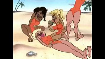 Komik Porno Çizgi Filmleri Çizgi Film Porno Çizgi Filmleri