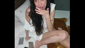 Doktor Sikikleri Hasta Sperm Yiyor