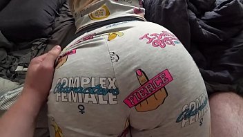 Porno Kardeş Kardeş Güçlü Seks