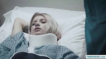 Hastaları Futes Bir Doktor Tarafından Siyah çük Sikme Ile Porno Filmler