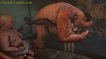 Büyük Yaraklarla Becermiş Küçük Kızlarla Xxx 2020 Porno çizimleri