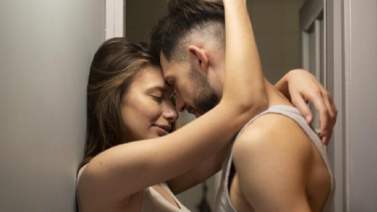 مشاهدة مجانية لمقاطع فيديو xnxx العربية – جودة HD وتنوع